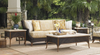 Enhancing Your Home with Outdoor Furniture: Grayson Living