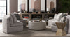 Worried About Tariffs? Here’s Why USA-Made Furniture Is Worth It