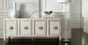 Bernhardt Furniture