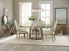 Hooker Dining Furniture