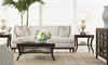 Lexington Kensington Place Aubrey Sofa Fabric