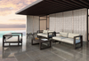 Outdoor Sofa At Grayson Living