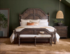 Spring Forward with Pulaski Furniture – Up to 45% Off!