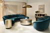Unveil the Beauty of Curated Living with Caracole