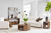 Spring Clearance: Save Up to 50% on A.R.T. Furniture