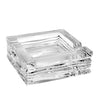 Vista Alegre Fiord Ashtray