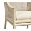 Jonathan Charles Fjord Dining Chair - Set of 2