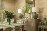 Jonathan Charles William Yeoward Hawford Dining Table