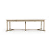 Jonathan Charles William Yeoward Hawford Dining Table