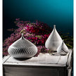 Vista Alegre Plisse Box Modo - Small
