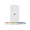 Vista Alegre Fete Vos Jeux Dominoes Game by Christian Lacroix