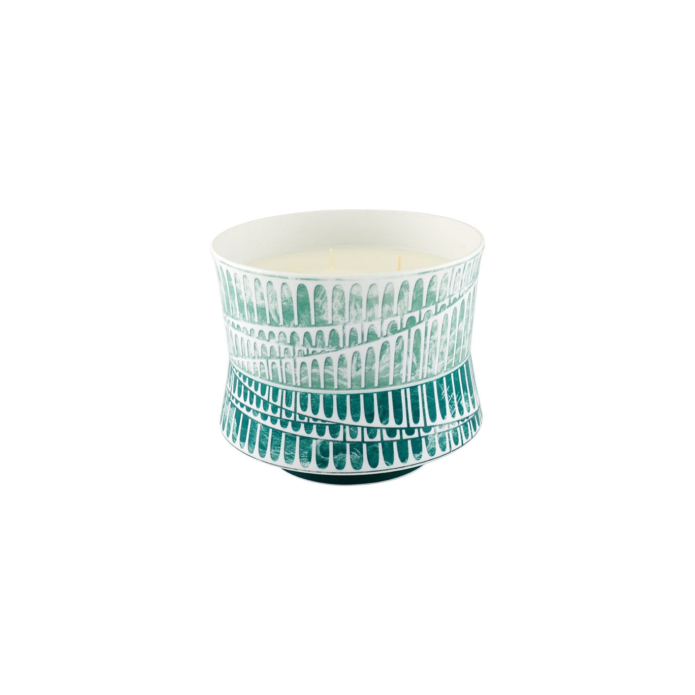 Vista Alegre Innocence Candle