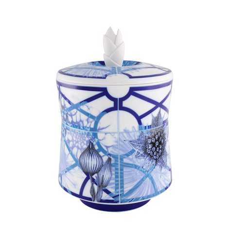 Vista Alegre Mystere Candle