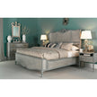 Jonathan Charles Arlingham Nightstand
