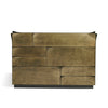 Jonathan Charles Hammersmith Chest Of Drawers