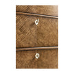 Jonathan Charles Eastcote Chest of Drawers