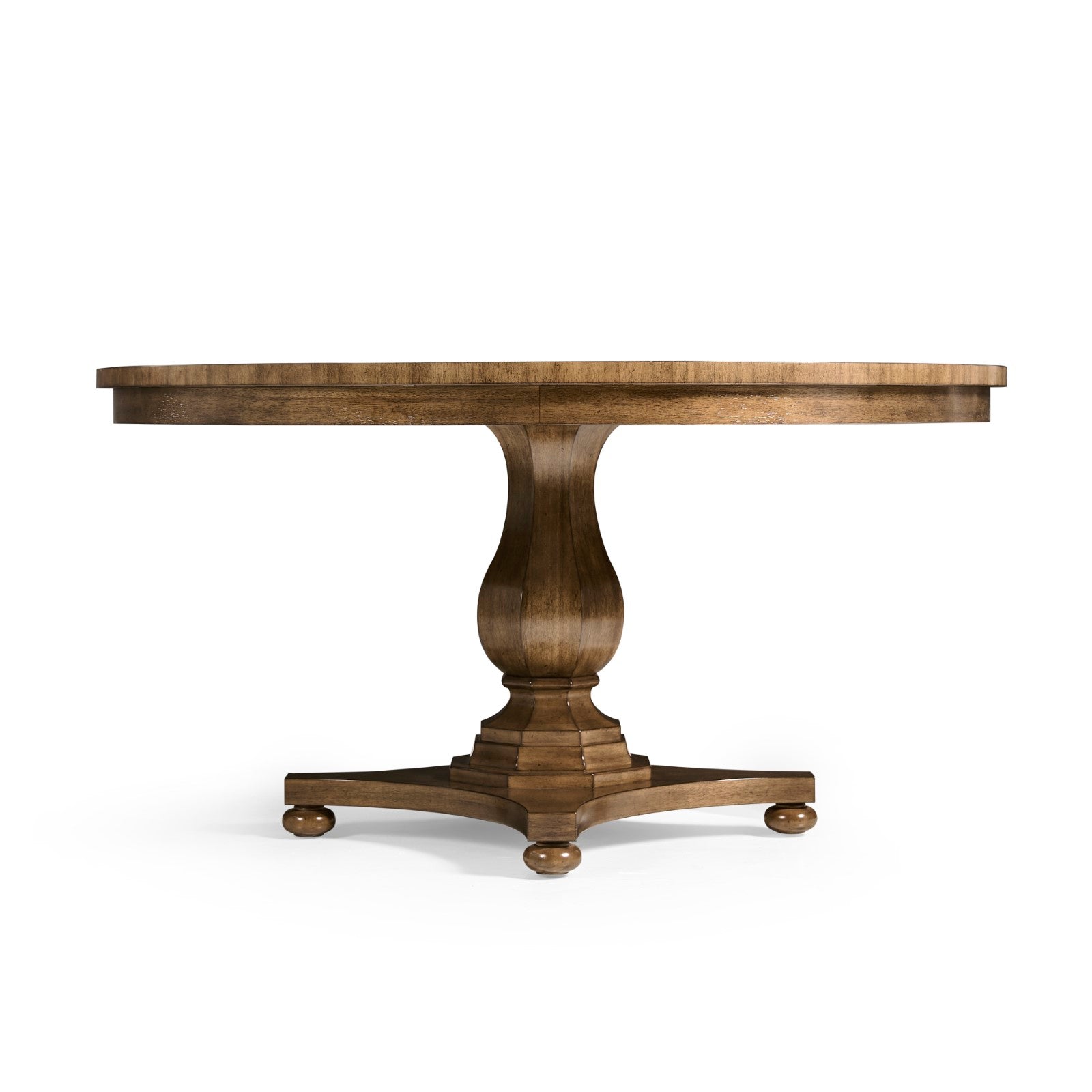 Jonathan Charles Osborne Dining Table