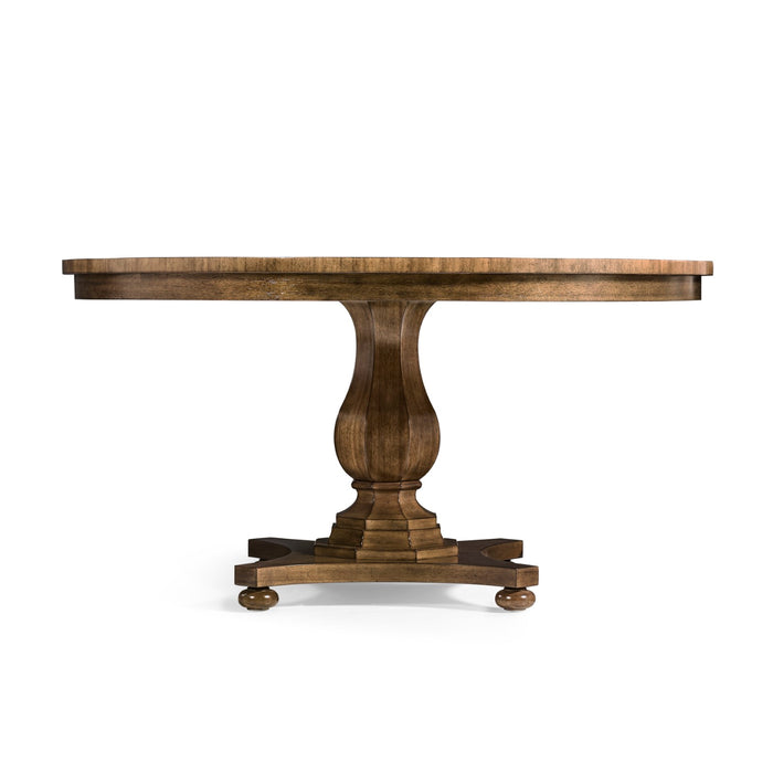 Jonathan Charles Osborne Dining Table