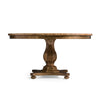 Jonathan Charles Osborne Dining Table