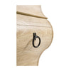Jonathan Charles Gatcombe Bombe Chest