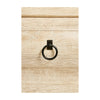 Jonathan Charles Gatcombe Bombe Chest