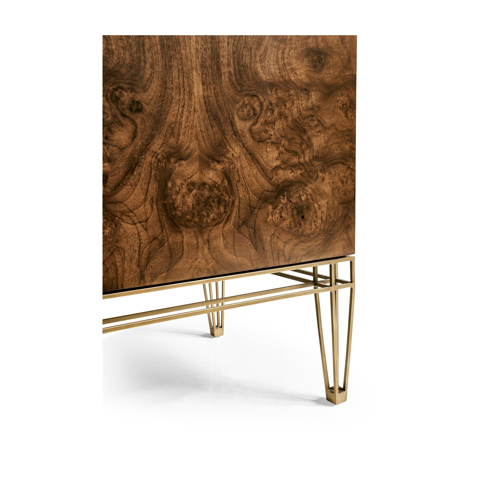 Jonathan Charles XO Sideboard