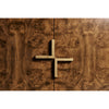 Jonathan Charles XO Sideboard