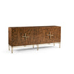 Jonathan Charles XO Sideboard