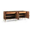 Jonathan Charles XO Sideboard