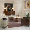 Jonathan Charles XO Sideboard