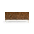 Jonathan Charles XO Sideboard