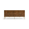 Jonathan Charles XO Sideboard