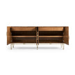 Jonathan Charles XO Sideboard