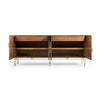 Jonathan Charles XO Sideboard