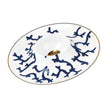 Raynaud Cristobal Marine Egg Cup