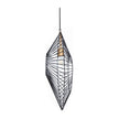 Sunpan Silas Pendant Light - Medium