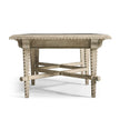 Jonathan Charles Stratford Coffee Table