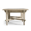 Jonathan Charles Stratford Coffee Table