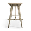 Jonathan Charles Stratford Console Table