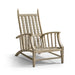 Jonathan Charles Whitby Lounge Chair