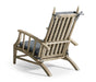 Jonathan Charles Whitby Lounge Chair