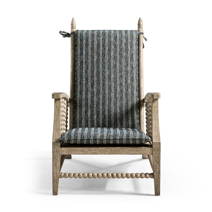 Jonathan Charles Whitby Lounge Chair