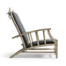 Jonathan Charles Whitby Lounge Chair