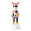 Lladro The Guest by Camille Walala - Big