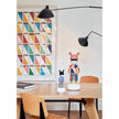 Lladro The Guest by Camille Walala - Big