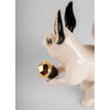 Lladro Squirrel Jewel