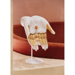 Lladro Abundance Mudra