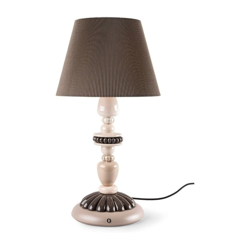 Lladro Firefly Table Lamp — Grayson Living