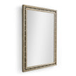 Jonathan Charles Morris Mirror