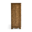 Jonathan Charles Eastcote Chest of Drawers